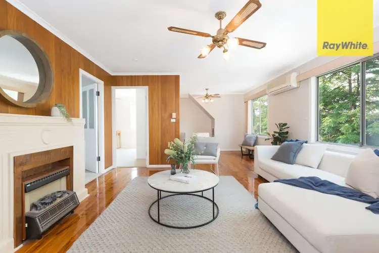 Fifth view of Homely house listing, 2 Bibby Street, Carlton NSW 2218