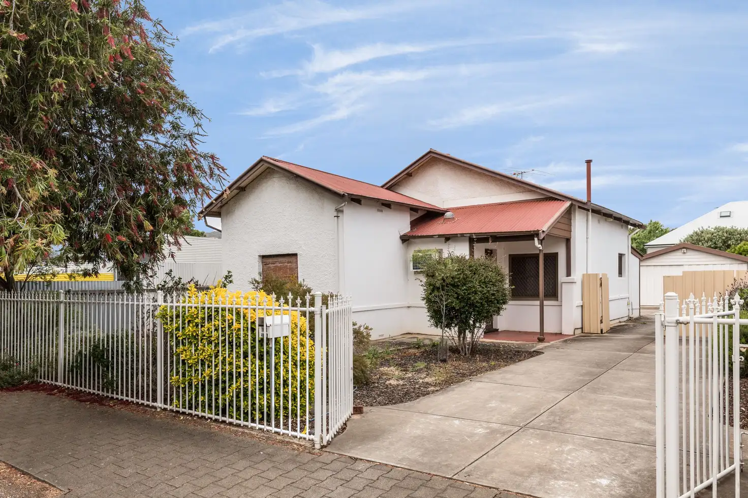 Main view of Homely house listing, 27A Winchester Street, Highgate SA 5063