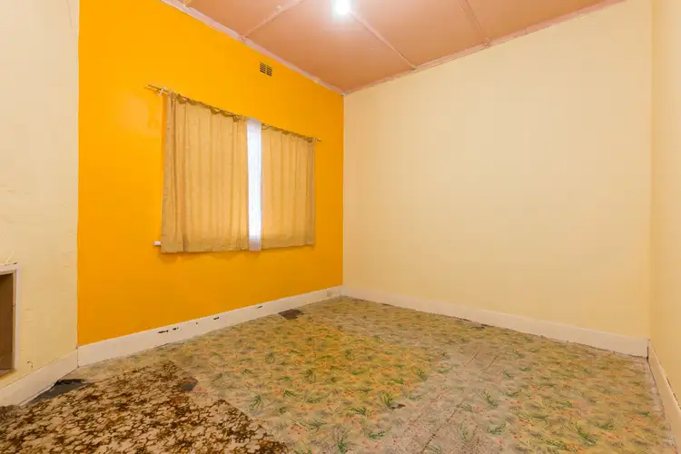 Second view of Homely house listing, 27A Winchester Street, Highgate SA 5063