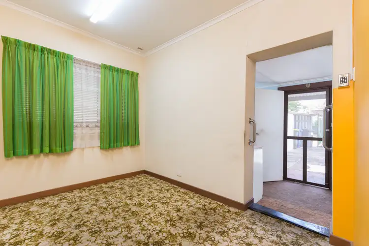 Third view of Homely house listing, 27A Winchester Street, Highgate SA 5063