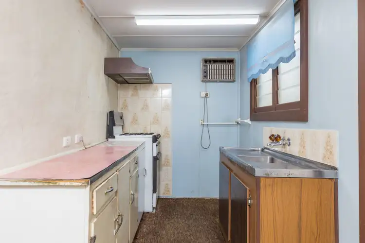 Fifth view of Homely house listing, 27A Winchester Street, Highgate SA 5063