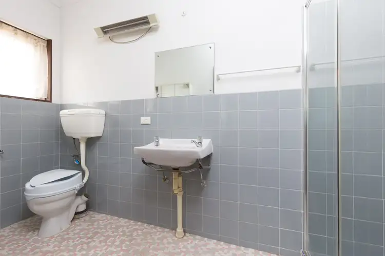 Sixth view of Homely house listing, 27A Winchester Street, Highgate SA 5063