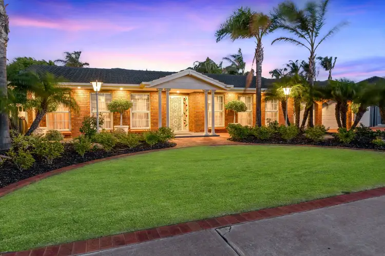 52 Lochside Drive, West Lakes SA 5021