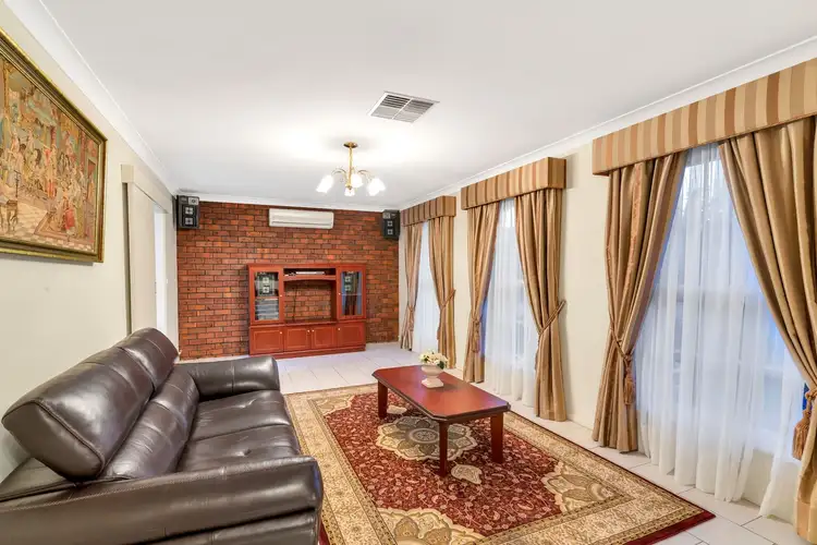 Fifth view of Homely house listing, 52 Lochside Drive, West Lakes SA 5021