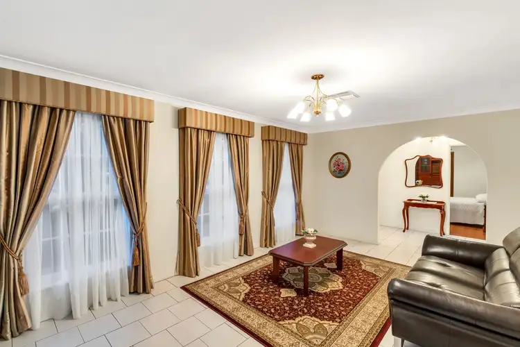 Sixth view of Homely house listing, 52 Lochside Drive, West Lakes SA 5021