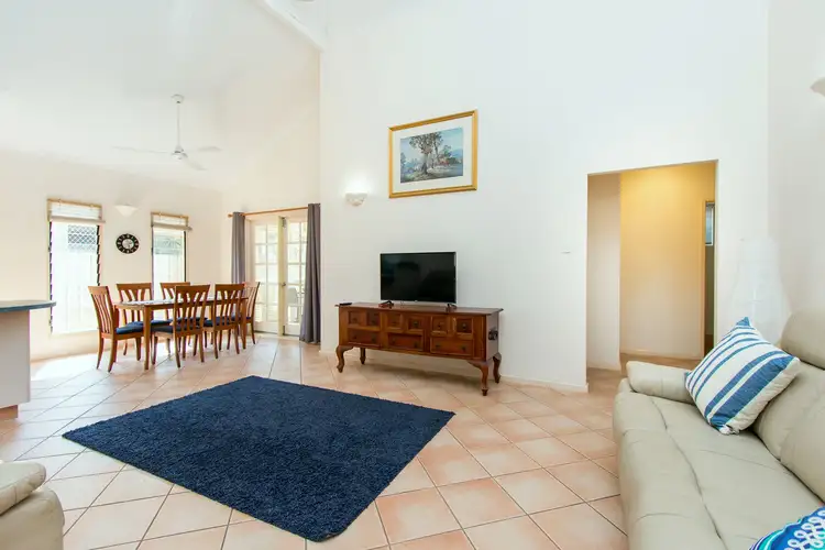 7/11 Challenor Drive, Cable Beach WA 6726