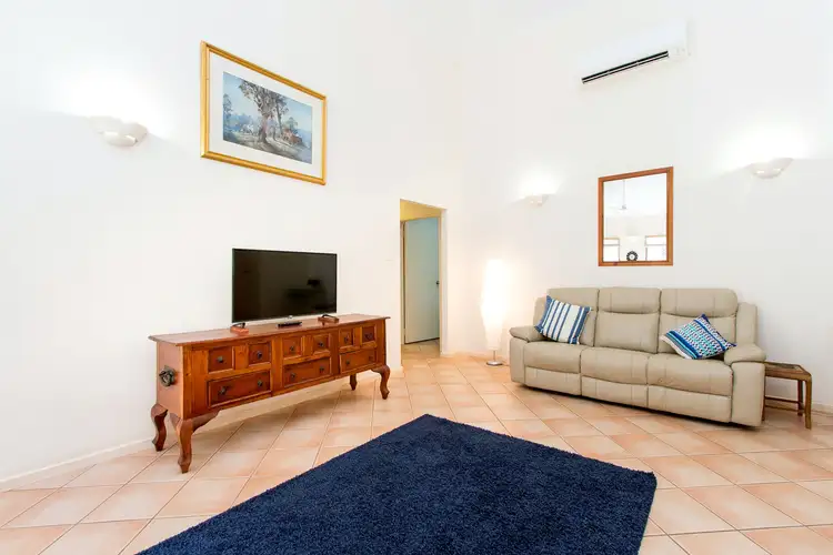 Sixth view of Homely unit listing, 7/11 Challenor Drive, Cable Beach WA 6726