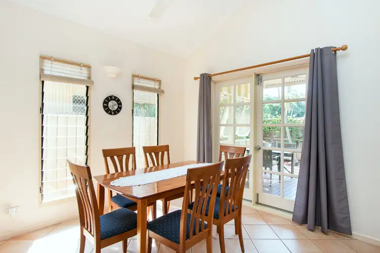 Seventh view of Homely unit listing, 7/11 Challenor Drive, Cable Beach WA 6726