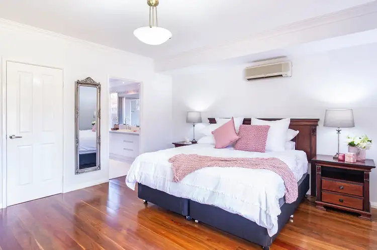 Fourth view of Homely house listing, 4 Mellersh Court, Gwelup WA 6018