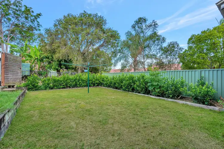 Fourth view of Homely house listing, 28 Ridgeway Avenue, Southport QLD 4215