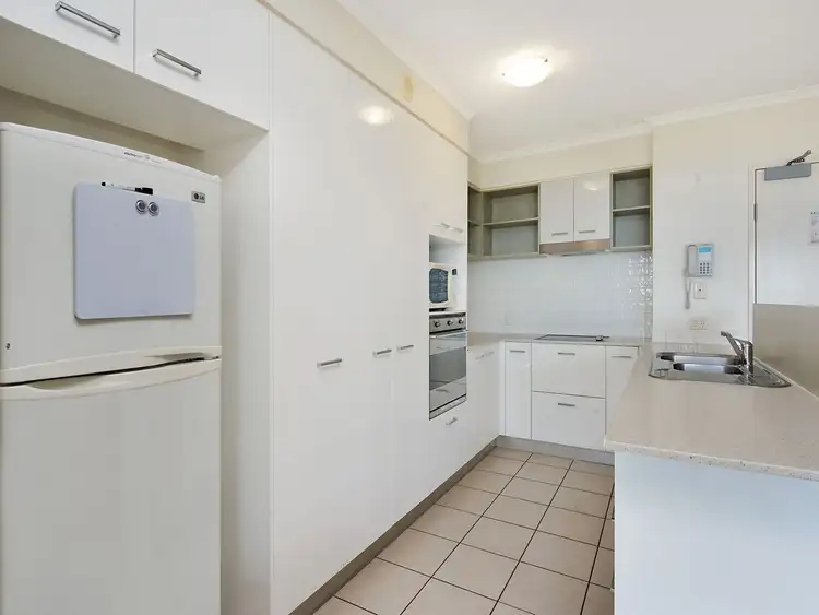 Fifth view of Homely unit listing, 439/9 Wirraway Street, Alexandra Headland QLD 4572