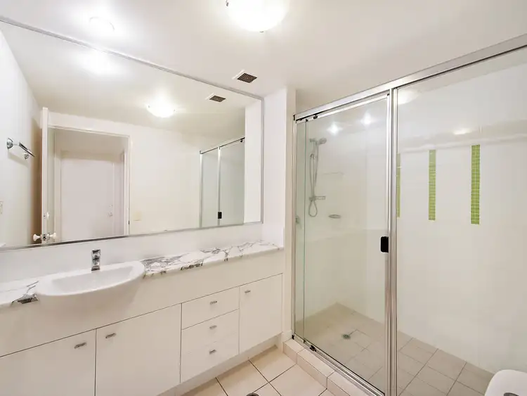 Seventh view of Homely unit listing, 439/9 Wirraway Street, Alexandra Headland QLD 4572