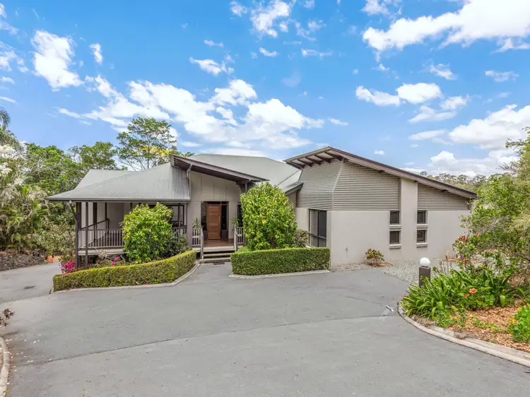 51 Bunya Road, Everton Hills QLD 4053