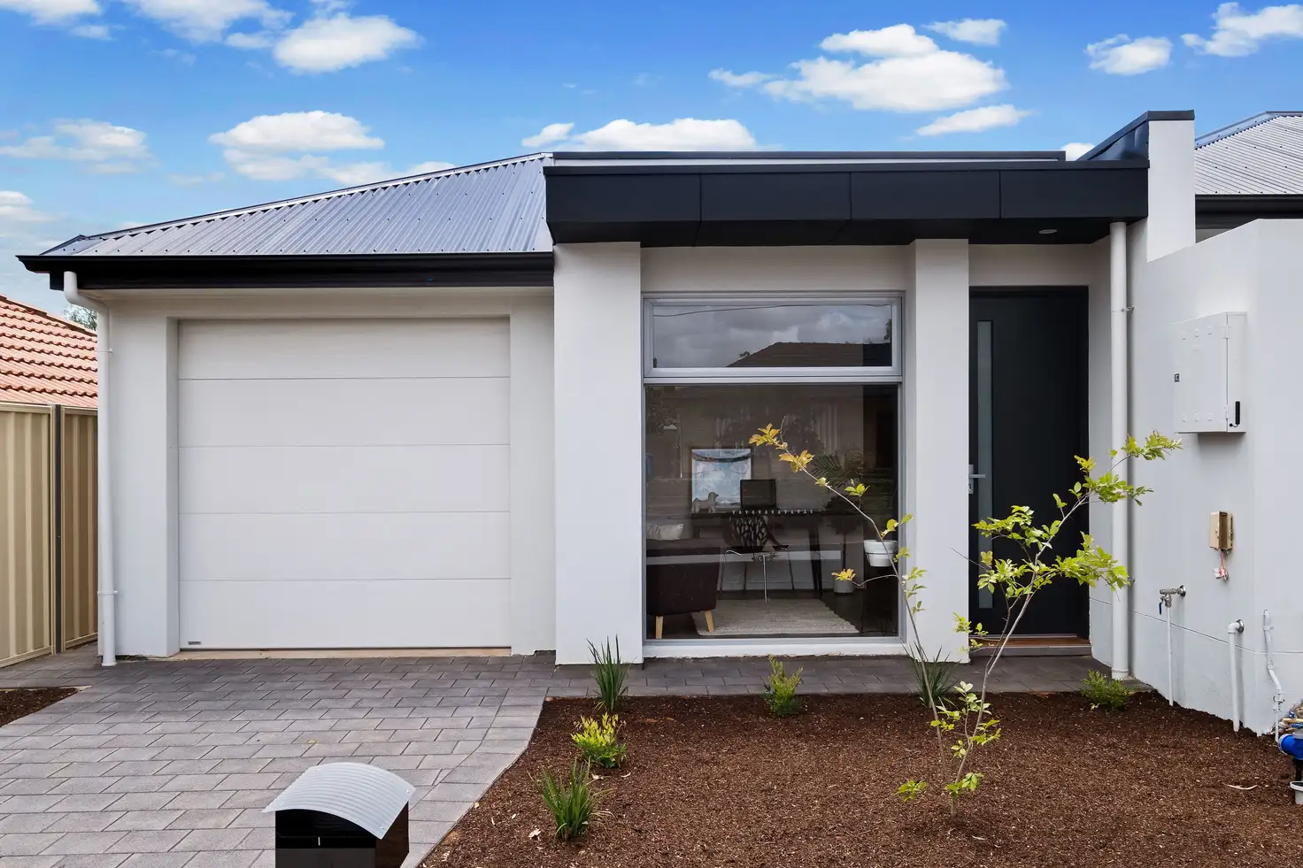 Main view of Homely house listing, 3/1 Shearer Avenue, Seacombe Gardens SA 5047