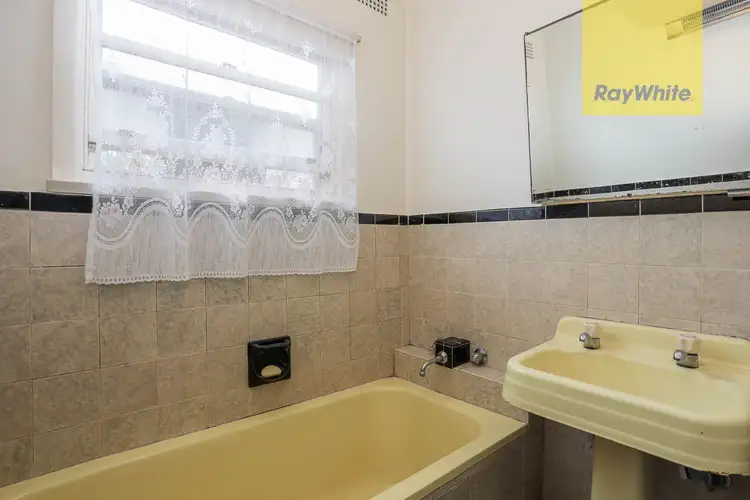 Fifth view of Homely house listing, 51 Grand Avenue, Westmead NSW 2145