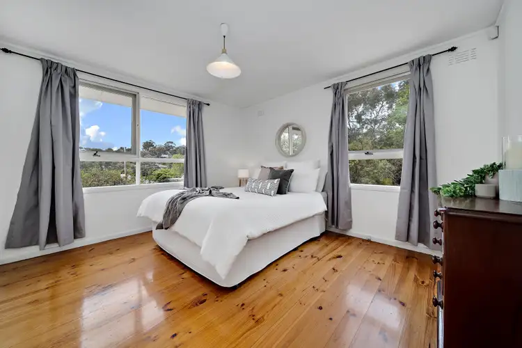 Fifth view of Homely house listing, 42 Jalanga Crescent, Aranda ACT 2614