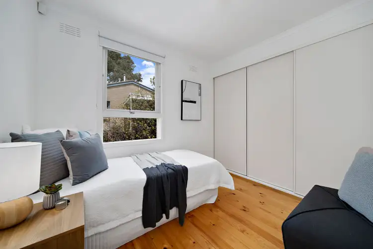 Sixth view of Homely house listing, 42 Jalanga Crescent, Aranda ACT 2614