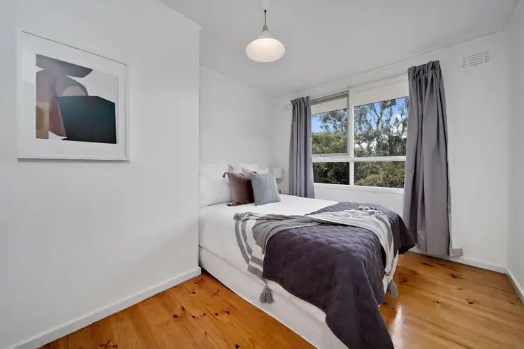 Seventh view of Homely house listing, 42 Jalanga Crescent, Aranda ACT 2614