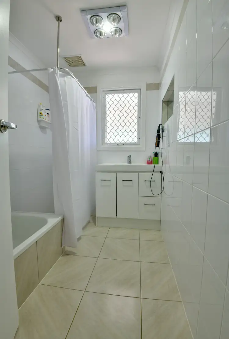 Sixth view of Homely house listing, 6 Kirwan Crescent, Port Augusta West SA 5700