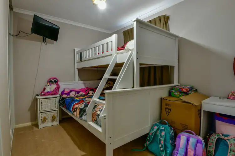 Seventh view of Homely house listing, 6 Kirwan Crescent, Port Augusta West SA 5700