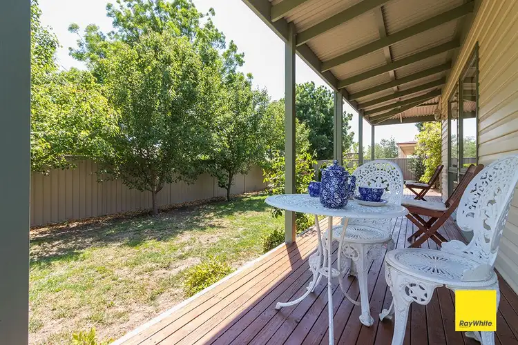 Sixth view of Homely house listing, 19 Birch Drive, Bungendore NSW 2621