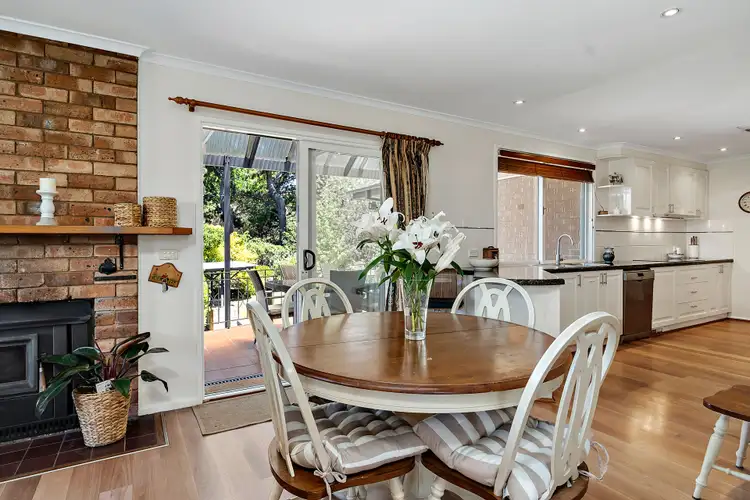 Seventh view of Homely house listing, 25 McLachlan Crescent, Weetangera ACT 2614