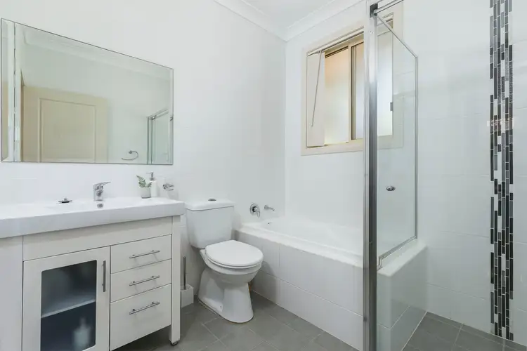 Fifth view of Homely villa listing, 3/10 Olive Street, Ryde NSW 2112