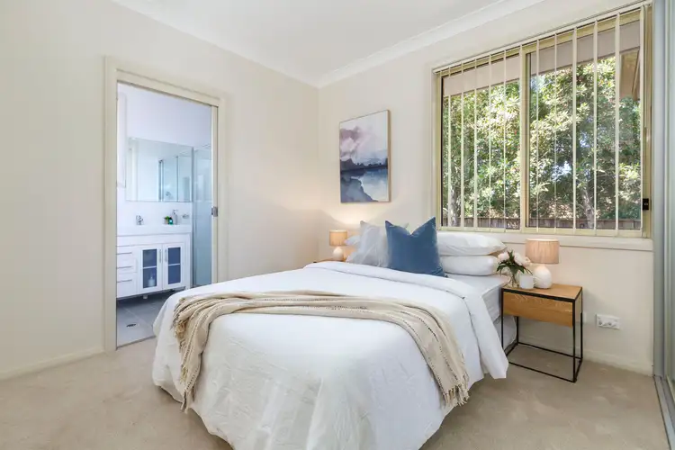 Sixth view of Homely villa listing, 3/10 Olive Street, Ryde NSW 2112