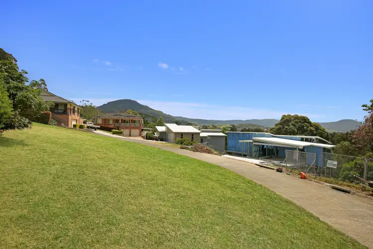 Seventh view of Homely land listing, 128B Farmborough Road, Farmborough Heights NSW 2526