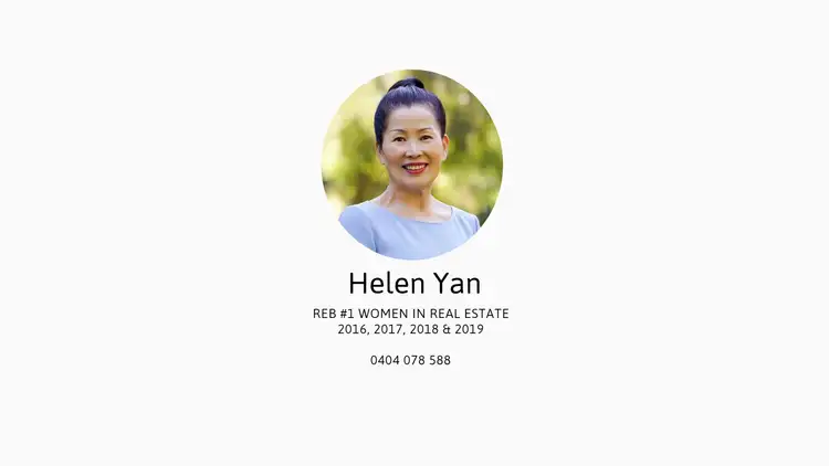 Seventh view of Homely house listing, 217-219 Mont Albert Road, Surrey Hills VIC 3127