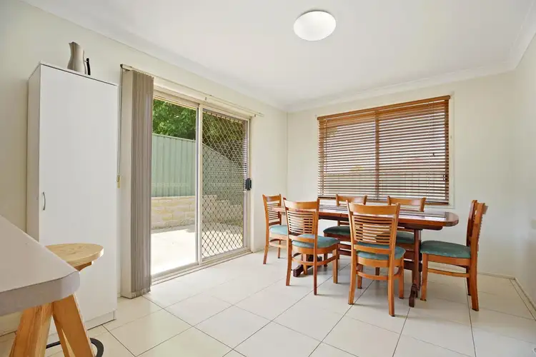 Fourth view of Homely house listing, 51 Wolara Avenue, Glenmore Park NSW 2745