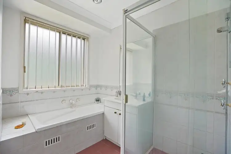 Sixth view of Homely house listing, 51 Wolara Avenue, Glenmore Park NSW 2745