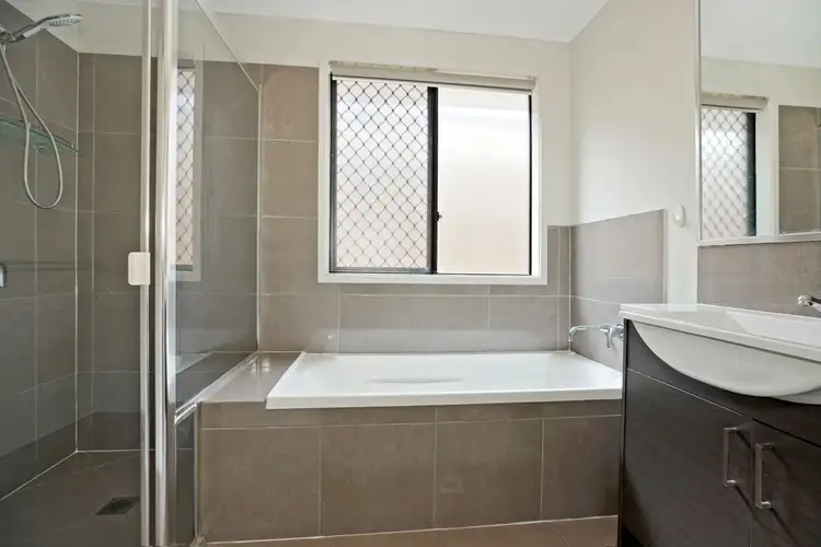 Fourth view of Homely house listing, 31 Darug Avenue, Glenmore Park NSW 2745