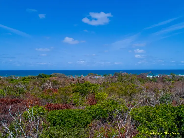 32 Plover Street, Peregian Beach QLD 4573