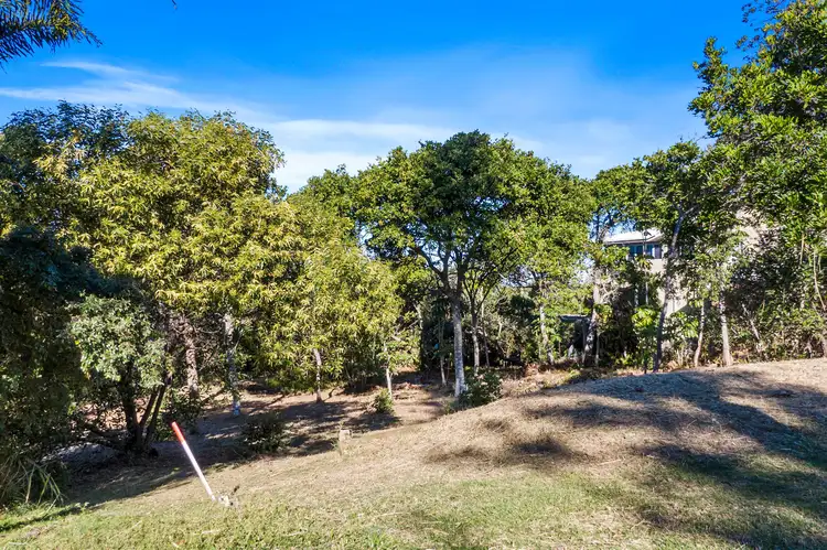 Fifth view of Homely land listing, 32 Plover Street, Peregian Beach QLD 4573