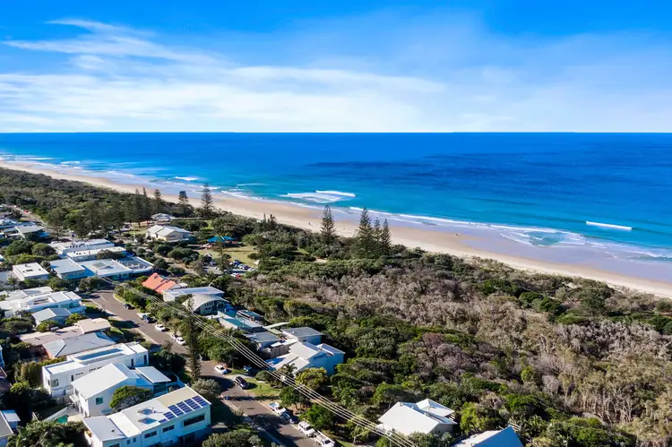Sixth view of Homely land listing, 32 Plover Street, Peregian Beach QLD 4573