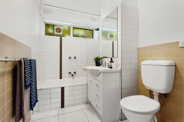 Fourth view of Homely apartment listing, 5/11 Ormond Road, Ormond VIC 3204