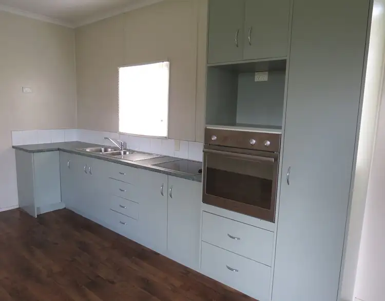 Sixth view of Homely house listing, 83 Rosehill Road, Warwick QLD 4370