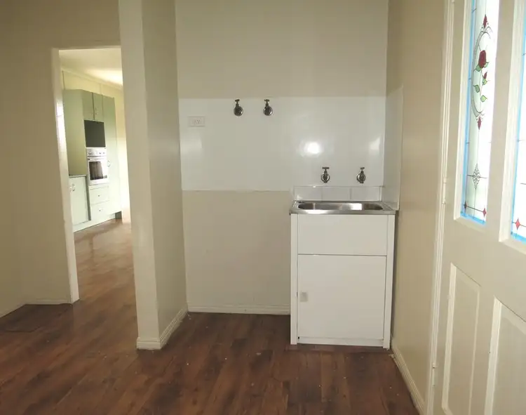 Seventh view of Homely house listing, 83 Rosehill Road, Warwick QLD 4370