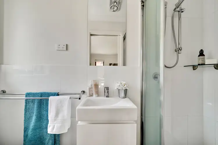 Seventh view of Homely house listing, 1/14 Bindel Place, Aranda ACT 2614