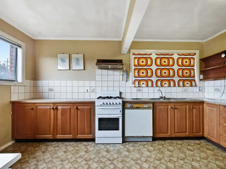 Second view of Homely house listing, 54 Lavarack Street, Ryde NSW 2112