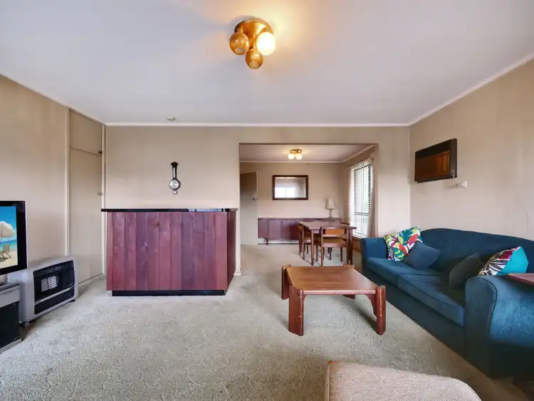 Third view of Homely house listing, 54 Lavarack Street, Ryde NSW 2112