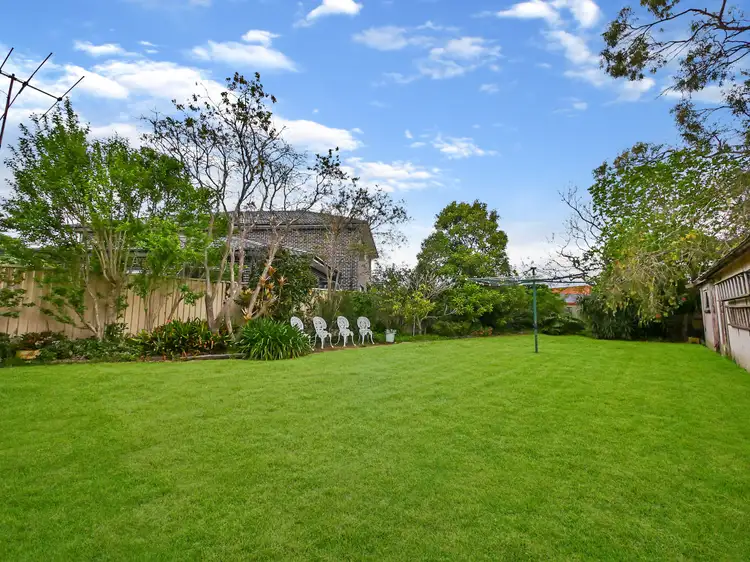 Fourth view of Homely house listing, 54 Lavarack Street, Ryde NSW 2112