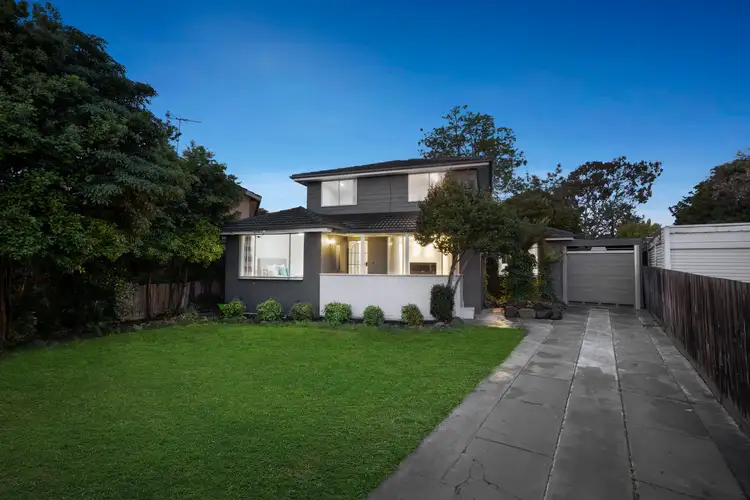9 Walden Court, Bundoora VIC 3083