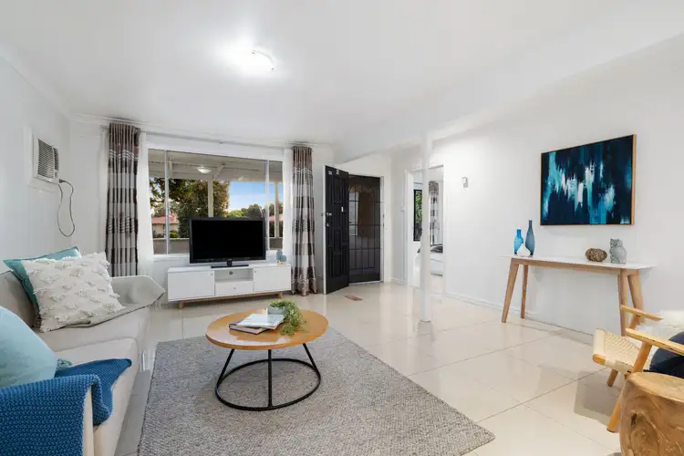 Fourth view of Homely house listing, 9 Walden Court, Bundoora VIC 3083