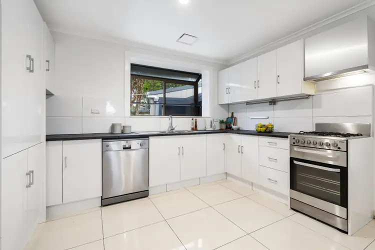 Sixth view of Homely house listing, 9 Walden Court, Bundoora VIC 3083