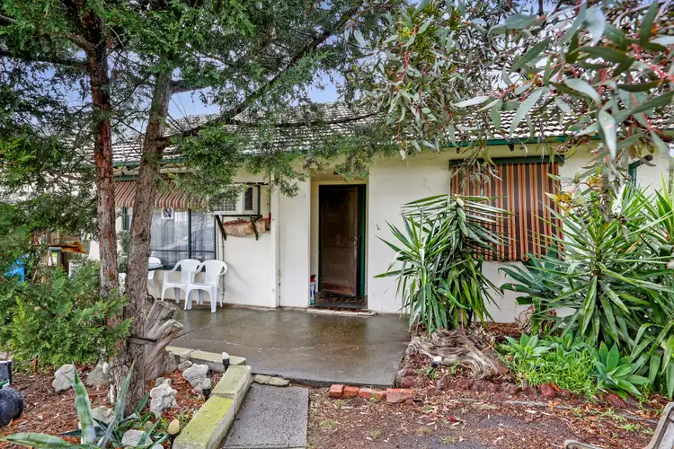 Main view of Homely house listing, 18 Ernest Street, Broadmeadows VIC 3047