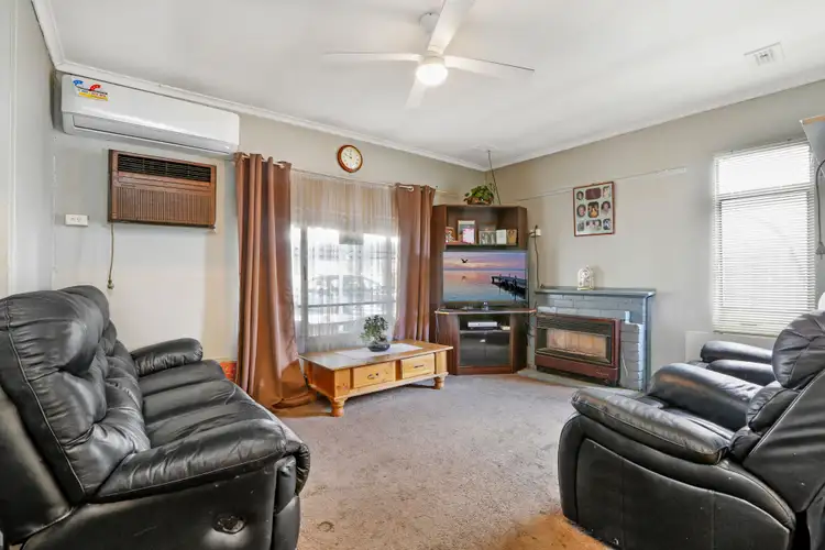 Second view of Homely house listing, 18 Ernest Street, Broadmeadows VIC 3047