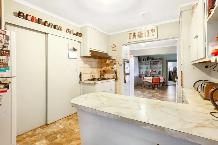 Third view of Homely house listing, 18 Ernest Street, Broadmeadows VIC 3047