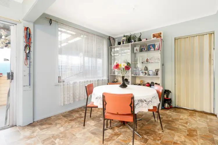Fourth view of Homely house listing, 18 Ernest Street, Broadmeadows VIC 3047